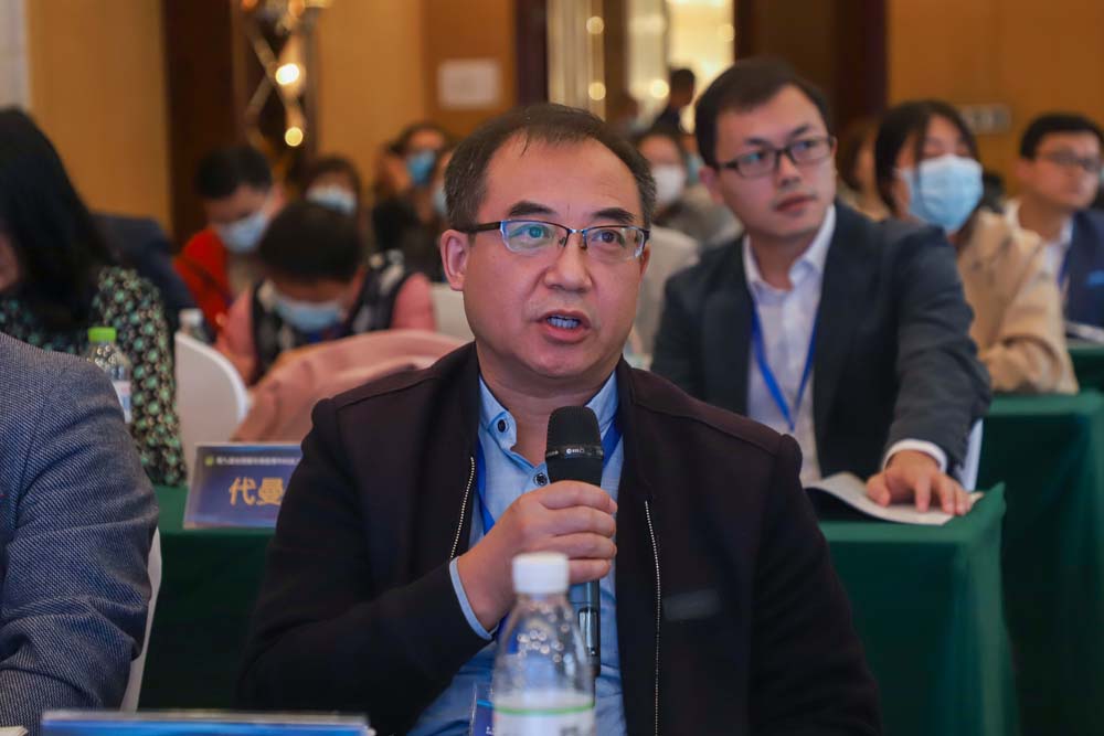 专家点评
